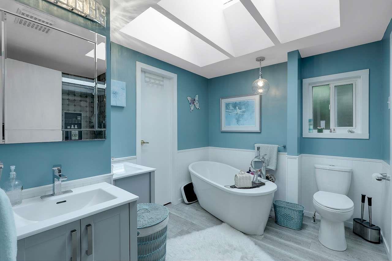 59 43201 Lougheed Highway, Mission, British Columbia  V0M 1G0 - Photo 2 - R3098330