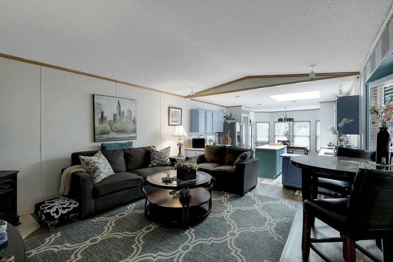 59 43201 Lougheed Highway, Mission, British Columbia  V0M 1G0 - Photo 20 - R3098330