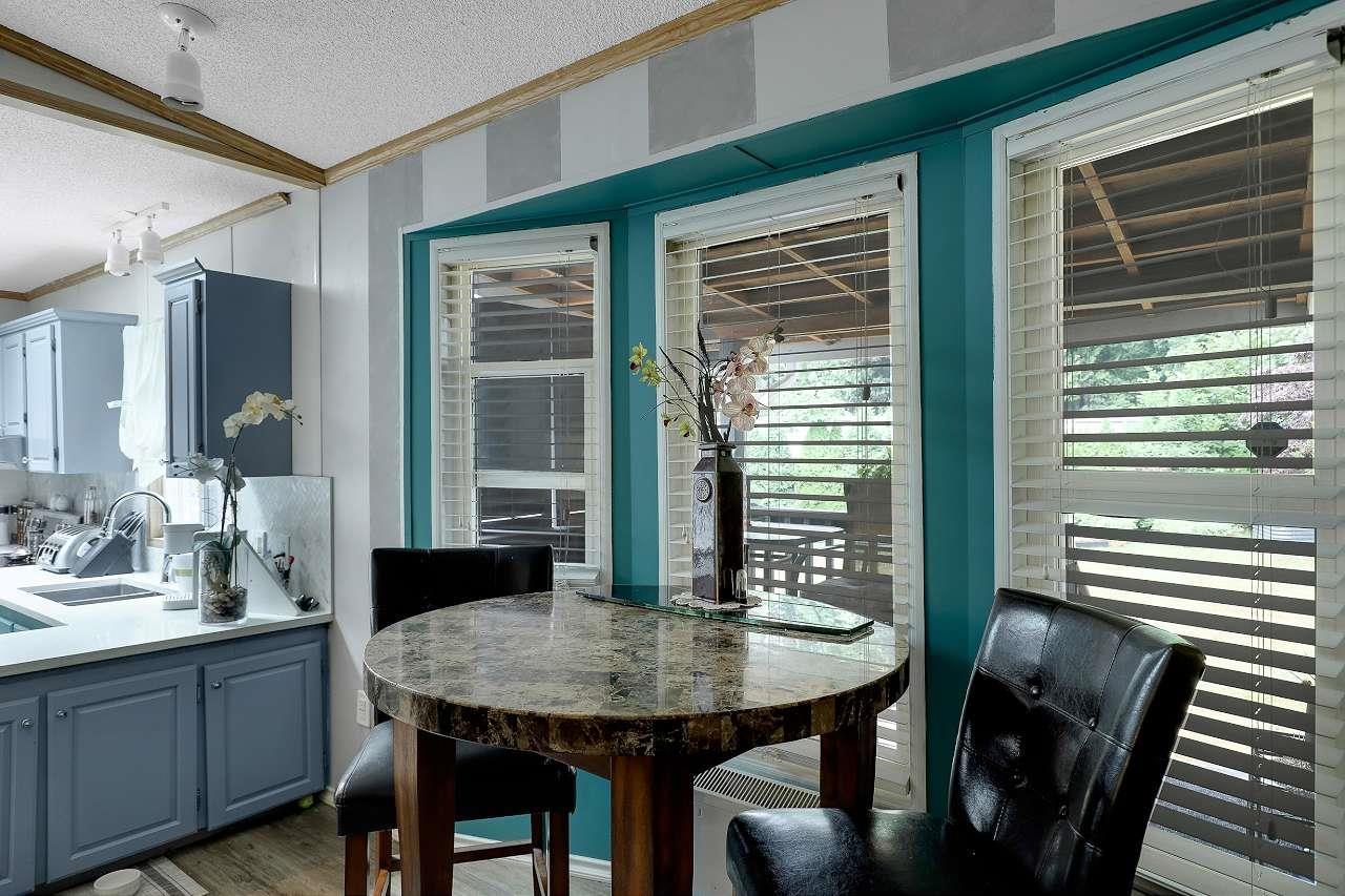 59 43201 Lougheed Highway, Mission, British Columbia  V0M 1G0 - Photo 21 - R3098330