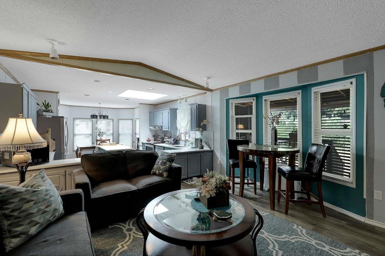 59 43201 Lougheed Highway, Mission, British Columbia  V0M 1G0 - Photo 22 - R3098330