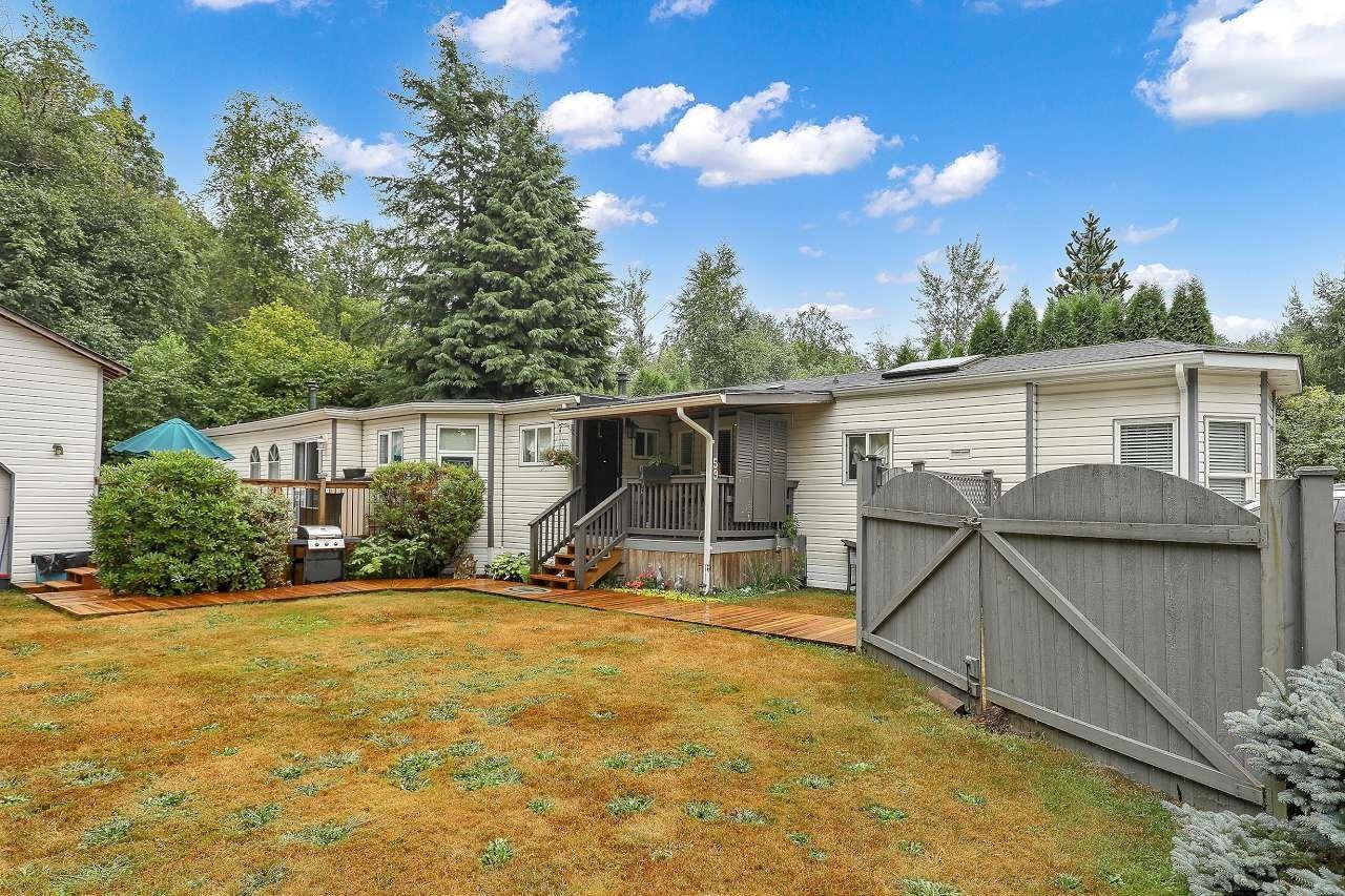 59 43201 Lougheed Highway, Mission, British Columbia  V0M 1G0 - Photo 24 - R3098330