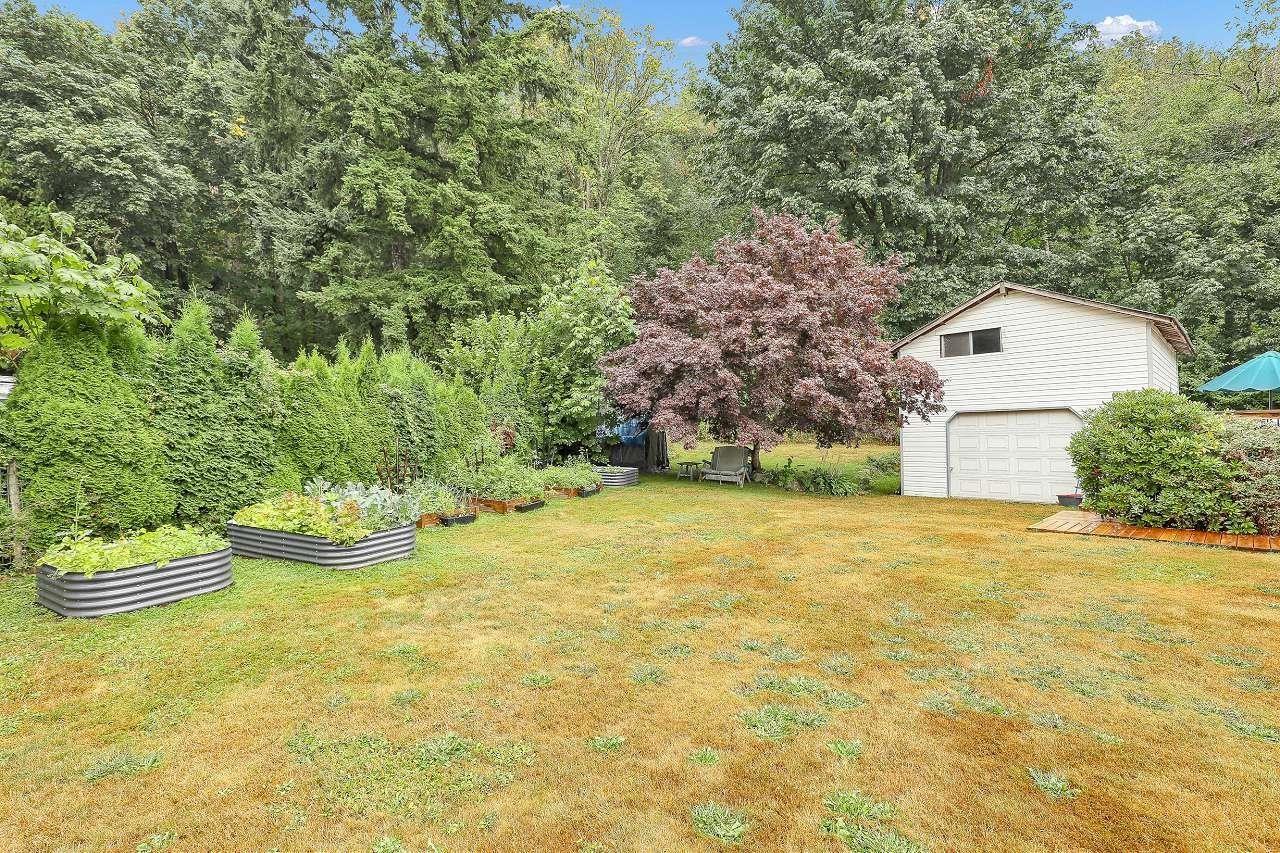 59 43201 Lougheed Highway, Mission, British Columbia  V0M 1G0 - Photo 26 - R3098330