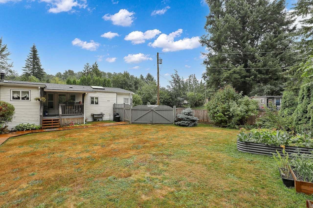 59 43201 Lougheed Highway, Mission, British Columbia  V0M 1G0 - Photo 27 - R3098330