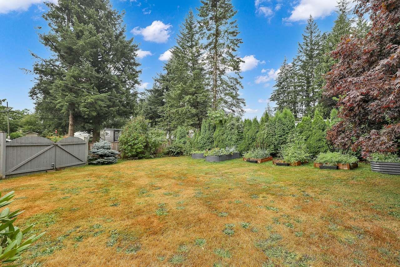 59 43201 Lougheed Highway, Mission, British Columbia  V0M 1G0 - Photo 28 - R3098330