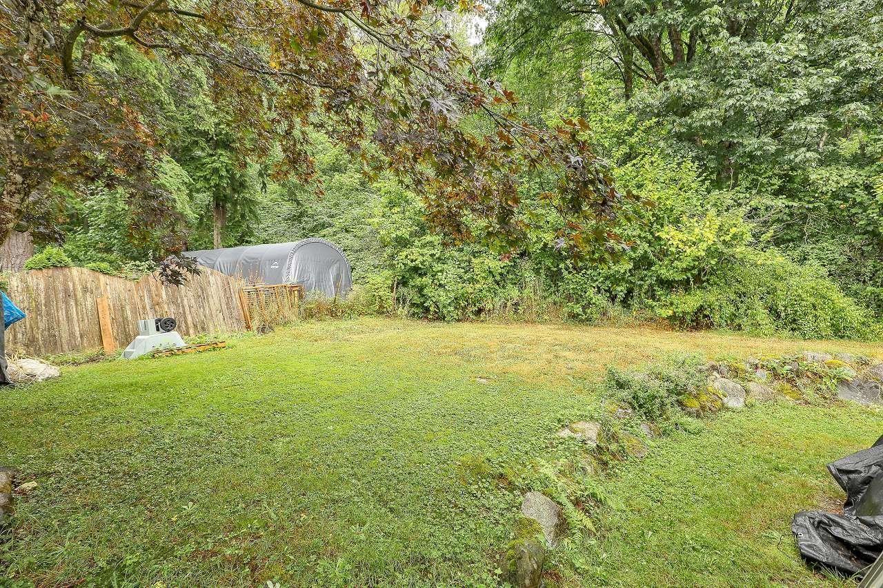 59 43201 Lougheed Highway, Mission, British Columbia  V0M 1G0 - Photo 29 - R3098330