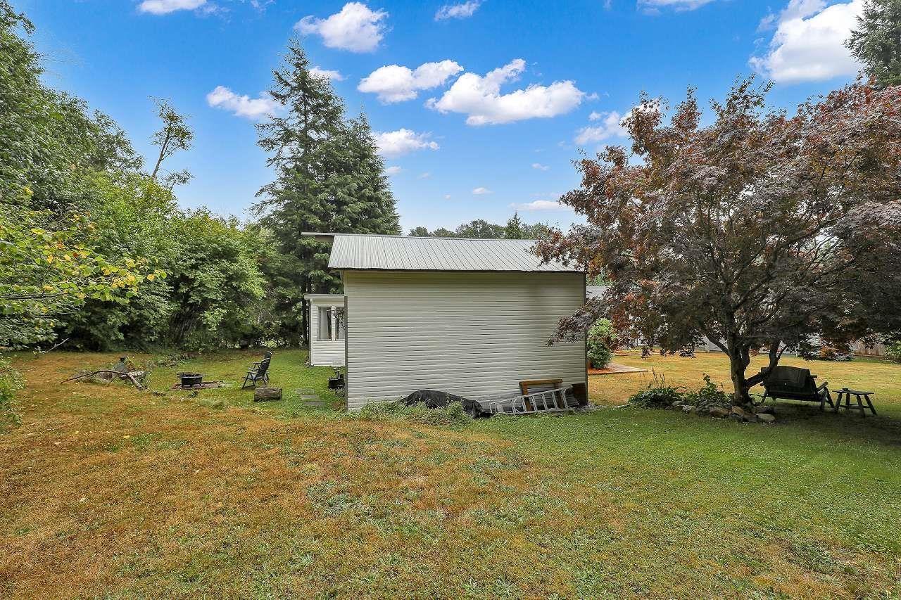 59 43201 Lougheed Highway, Mission, British Columbia  V0M 1G0 - Photo 30 - R3098330