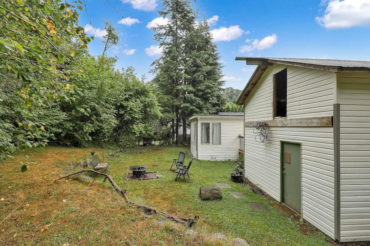 59 43201 Lougheed Highway, Mission, British Columbia  V0M 1G0 - Photo 31 - R3098330