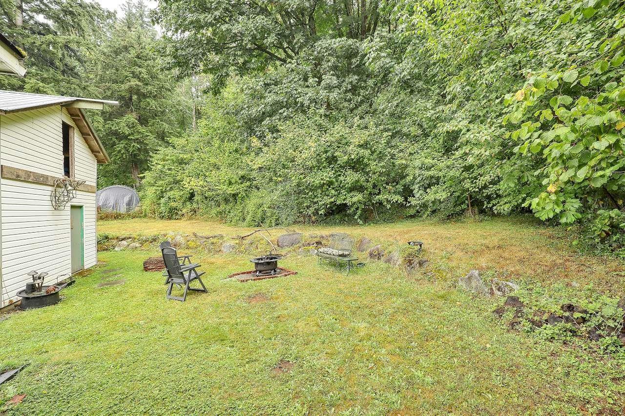 59 43201 Lougheed Highway, Mission, British Columbia  V0M 1G0 - Photo 32 - R3098330