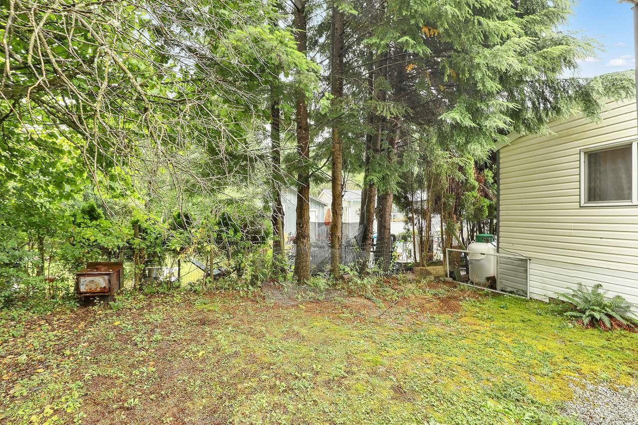 59 43201 Lougheed Highway, Mission, British Columbia  V0M 1G0 - Photo 33 - R3098330