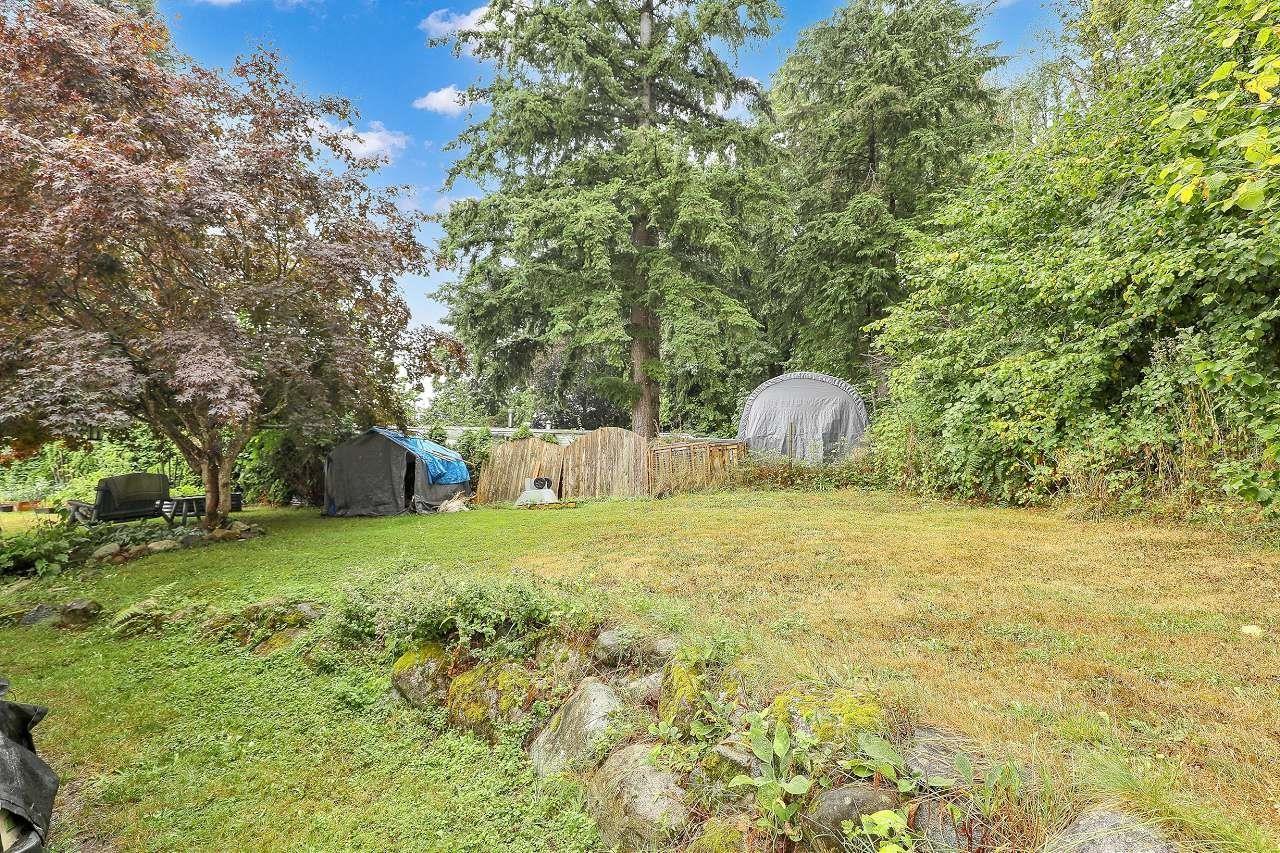 59 43201 Lougheed Highway, Mission, British Columbia  V0M 1G0 - Photo 34 - R3098330