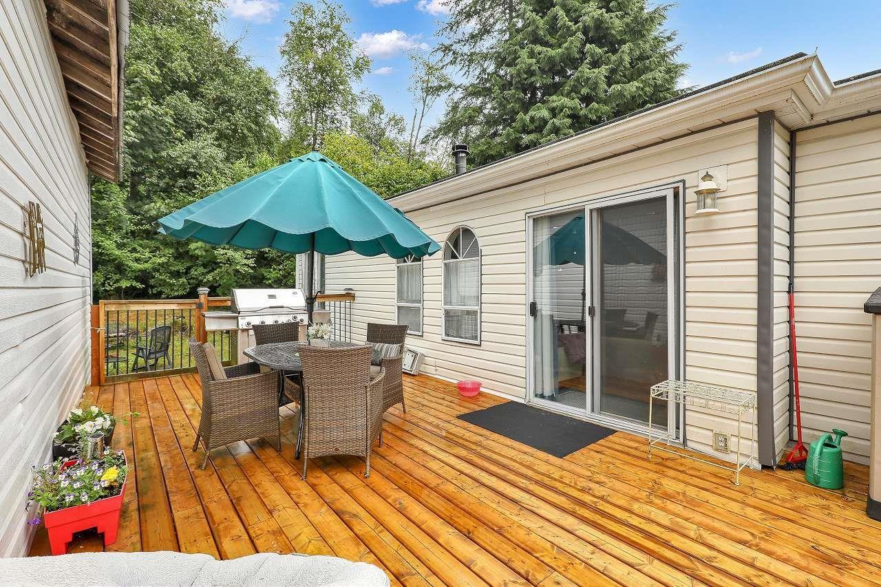 59 43201 Lougheed Highway, Mission, British Columbia  V0M 1G0 - Photo 35 - R3098330