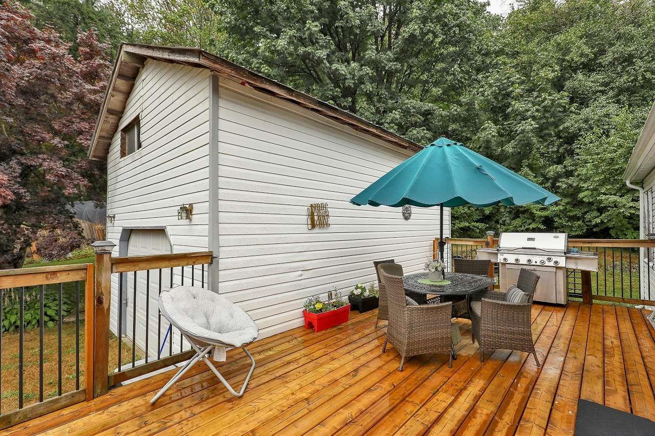 59 43201 Lougheed Highway, Mission, British Columbia  V0M 1G0 - Photo 36 - R3098330