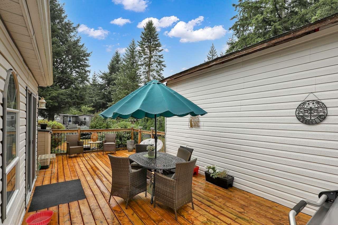 59 43201 Lougheed Highway, Mission, British Columbia  V0M 1G0 - Photo 37 - R3098330