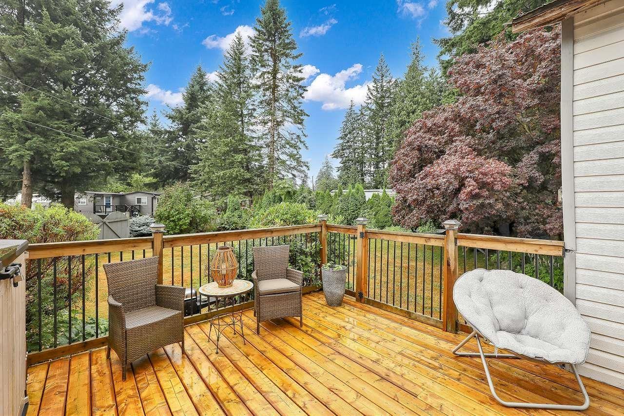 59 43201 Lougheed Highway, Mission, British Columbia  V0M 1G0 - Photo 38 - R3098330