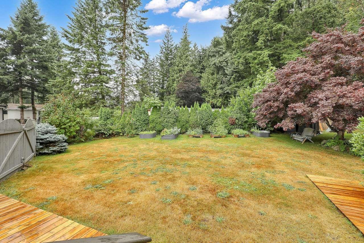 59 43201 Lougheed Highway, Mission, British Columbia  V0M 1G0 - Photo 39 - R3098330