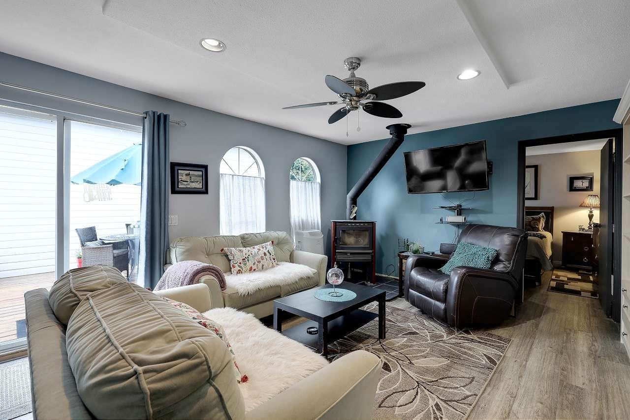 59 43201 Lougheed Highway, Mission, British Columbia  V0M 1G0 - Photo 5 - R3098330