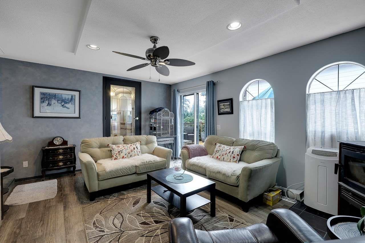 59 43201 Lougheed Highway, Mission, British Columbia  V0M 1G0 - Photo 6 - R3098330