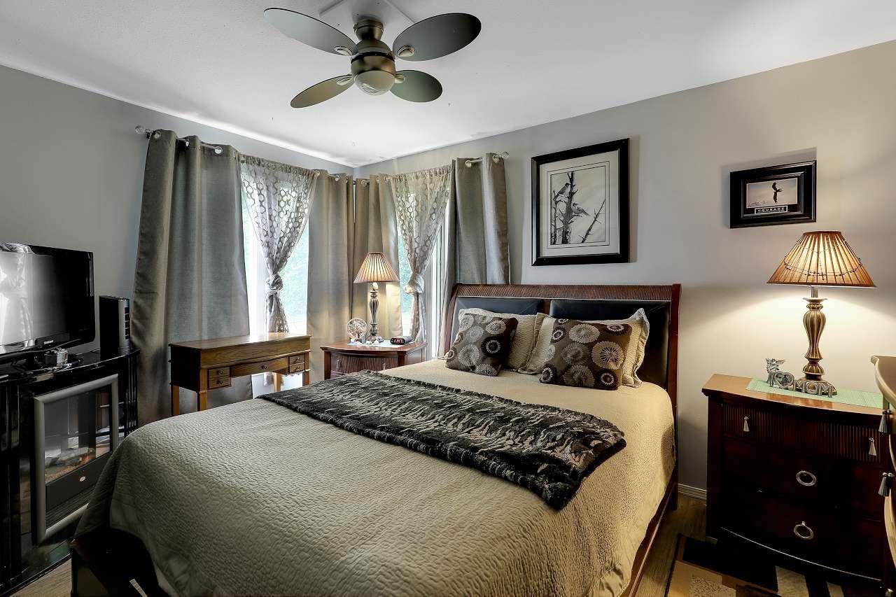 59 43201 Lougheed Highway, Mission, British Columbia  V0M 1G0 - Photo 7 - R3098330