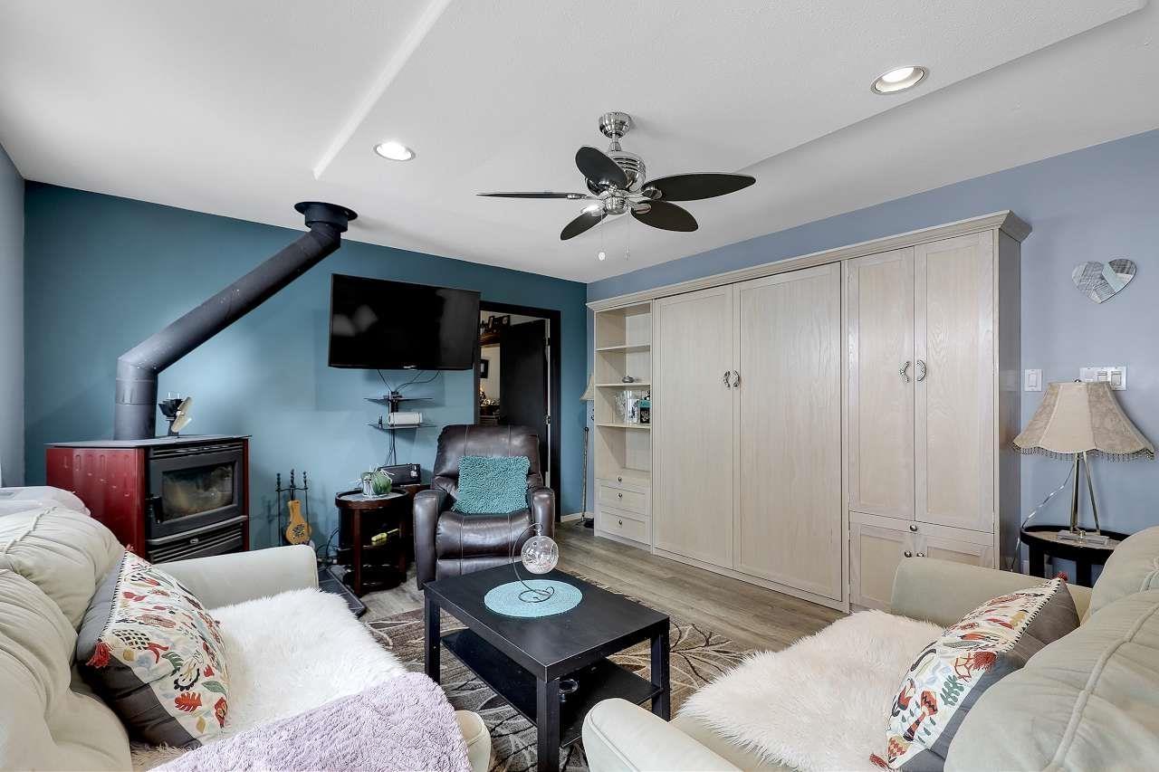 59 43201 Lougheed Highway, Mission, British Columbia  V0M 1G0 - Photo 8 - R3098330