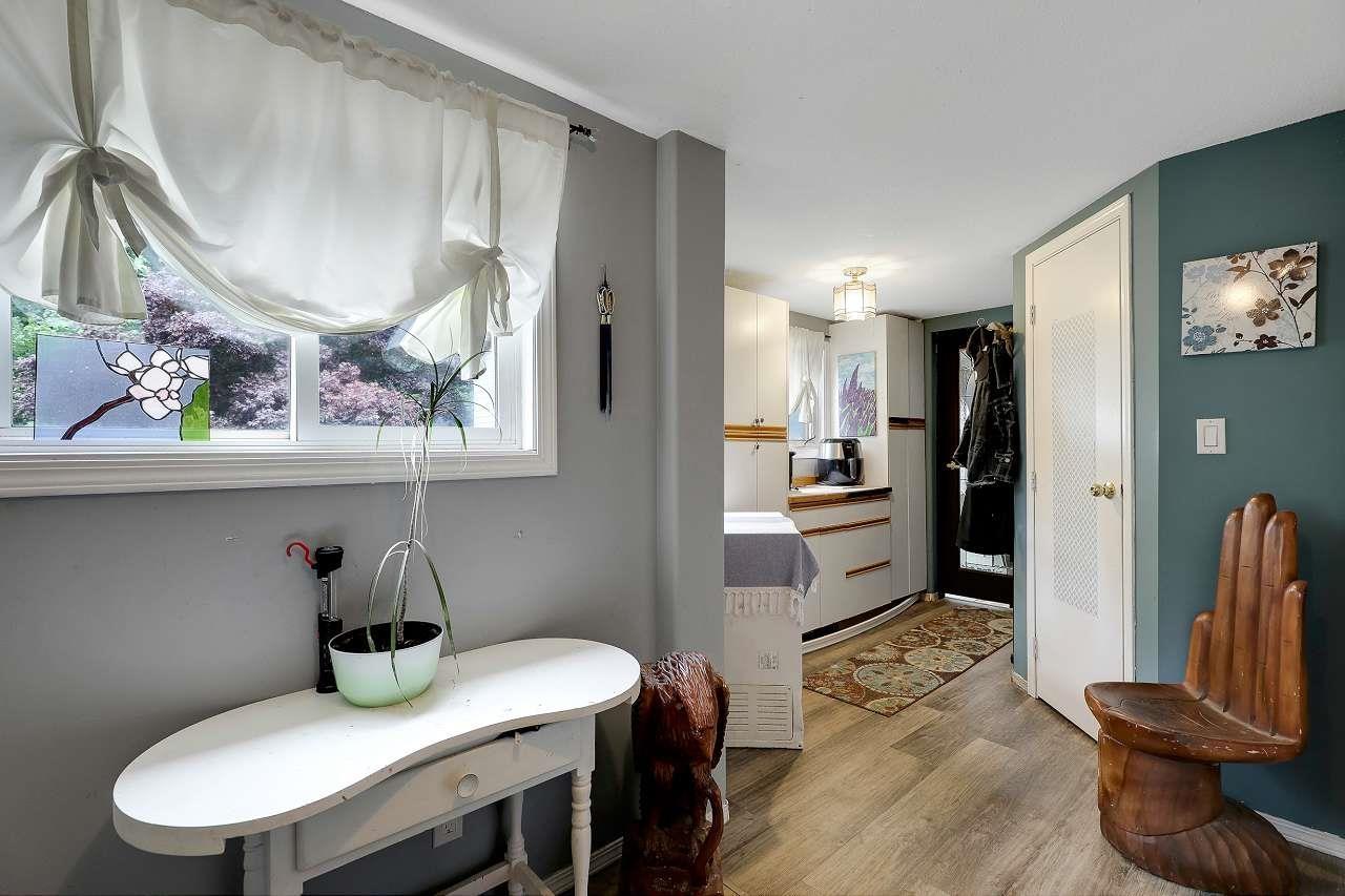 59 43201 Lougheed Highway, Mission, British Columbia  V0M 1G0 - Photo 9 - R3098330