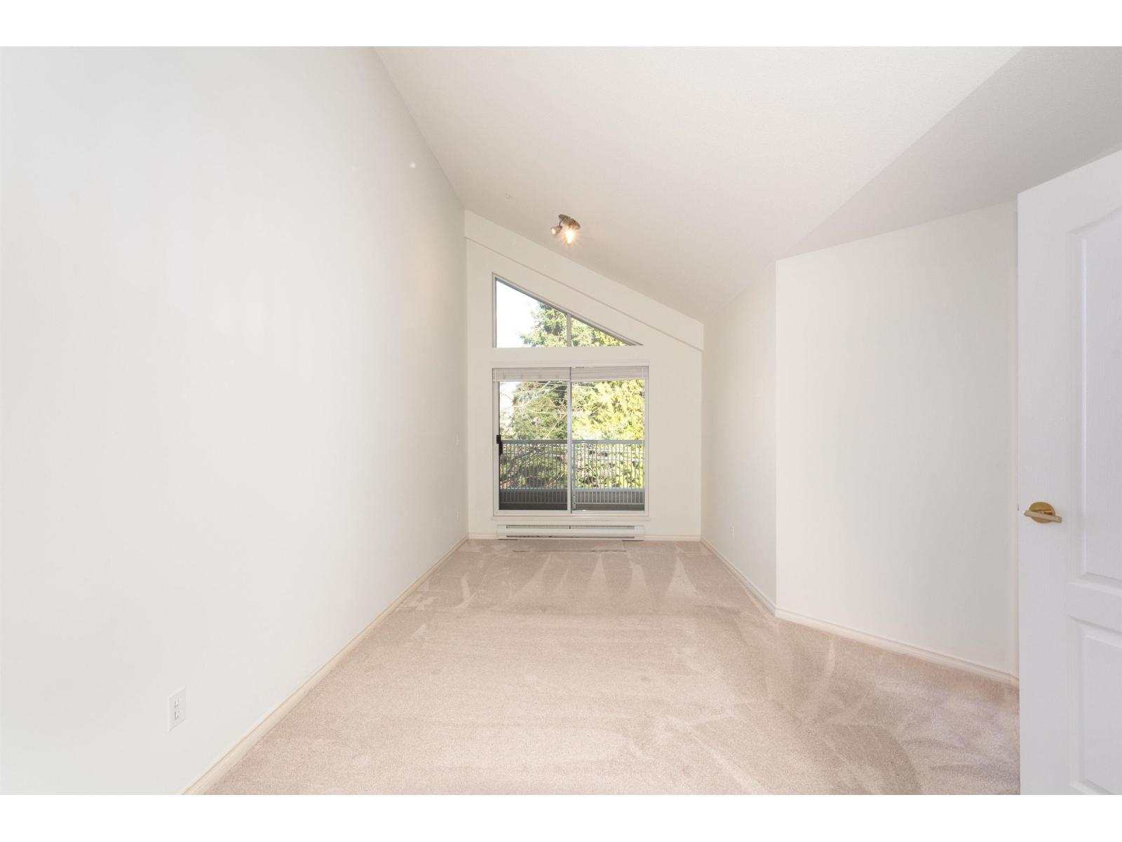 311 15272 20 Avenue, Surrey, British Columbia  V4A 2A3 - Photo 10 - R3098362