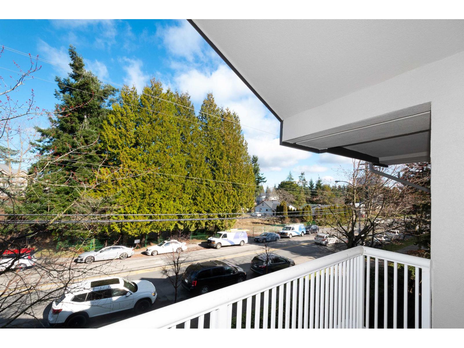 311 15272 20 Avenue, Surrey, British Columbia  V4A 2A3 - Photo 11 - R3098362