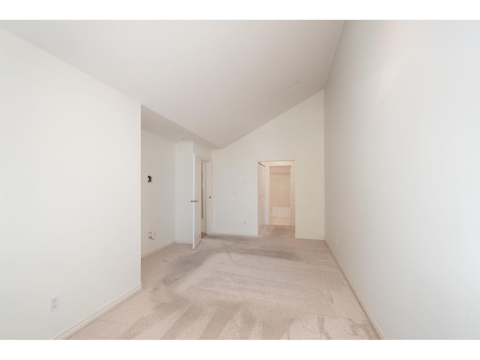 311 15272 20 Avenue, Surrey, British Columbia  V4A 2A3 - Photo 12 - R3098362