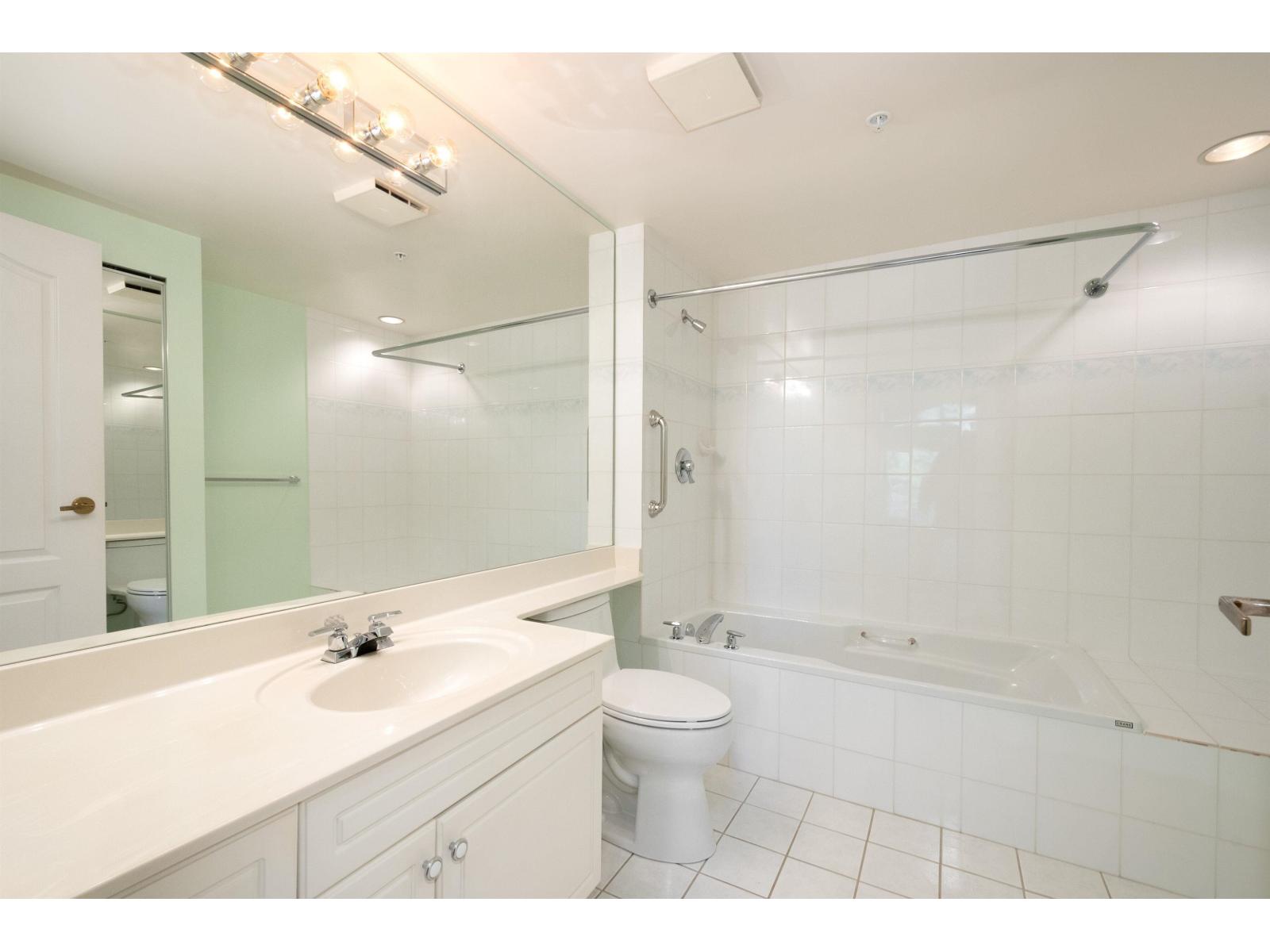 311 15272 20 Avenue, Surrey, British Columbia  V4A 2A3 - Photo 14 - R3098362