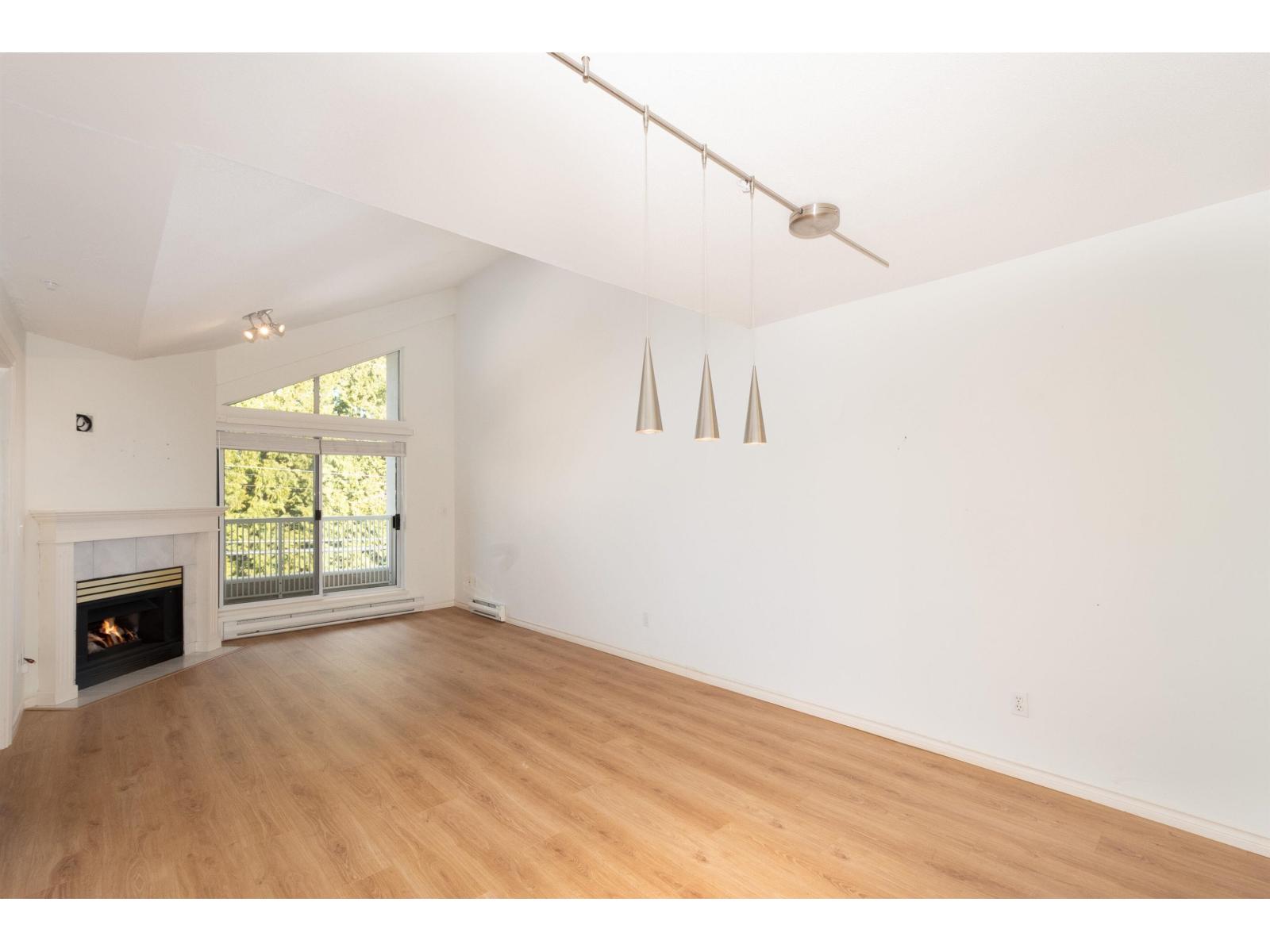 311 15272 20 Avenue, Surrey, British Columbia  V4A 2A3 - Photo 2 - R3098362