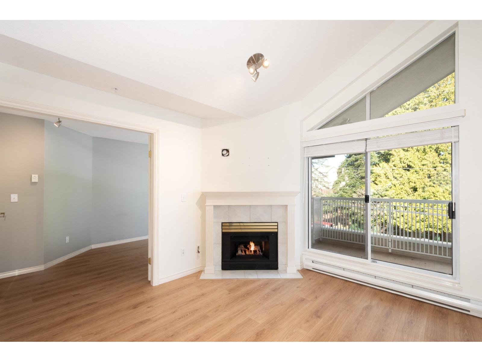 311 15272 20 Avenue, Surrey, British Columbia  V4A 2A3 - Photo 4 - R3098362