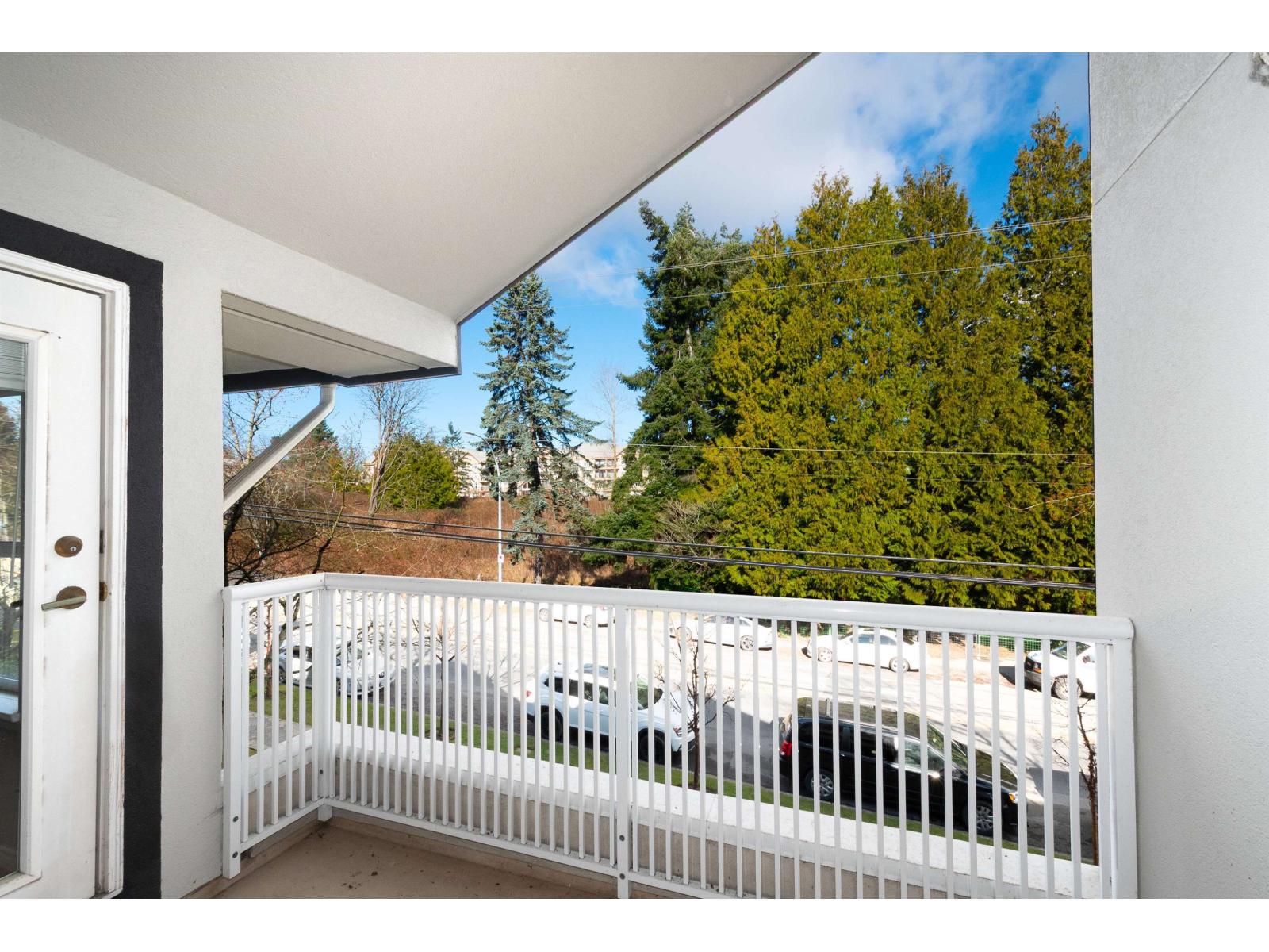 311 15272 20 Avenue, Surrey, British Columbia  V4A 2A3 - Photo 5 - R3098362