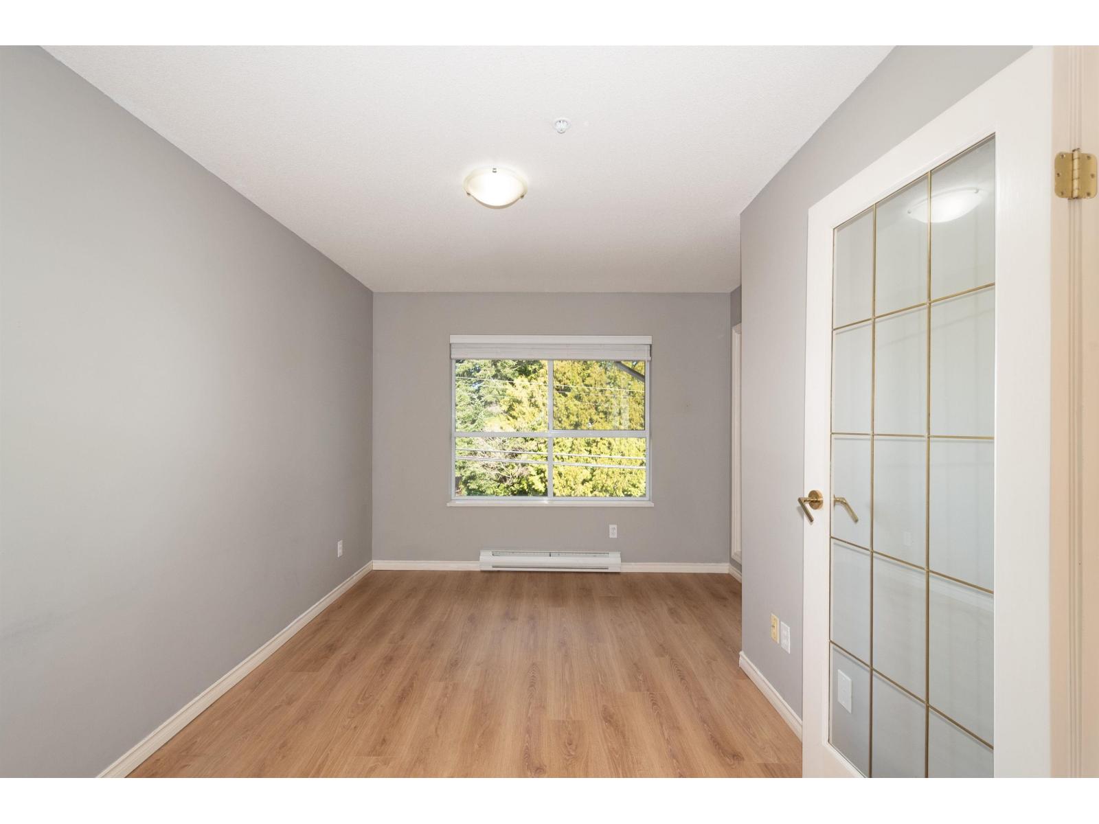 311 15272 20 Avenue, Surrey, British Columbia  V4A 2A3 - Photo 6 - R3098362