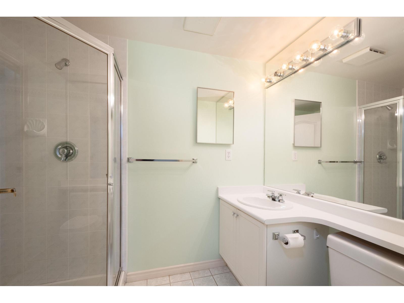 311 15272 20 Avenue, Surrey, British Columbia  V4A 2A3 - Photo 9 - R3098362