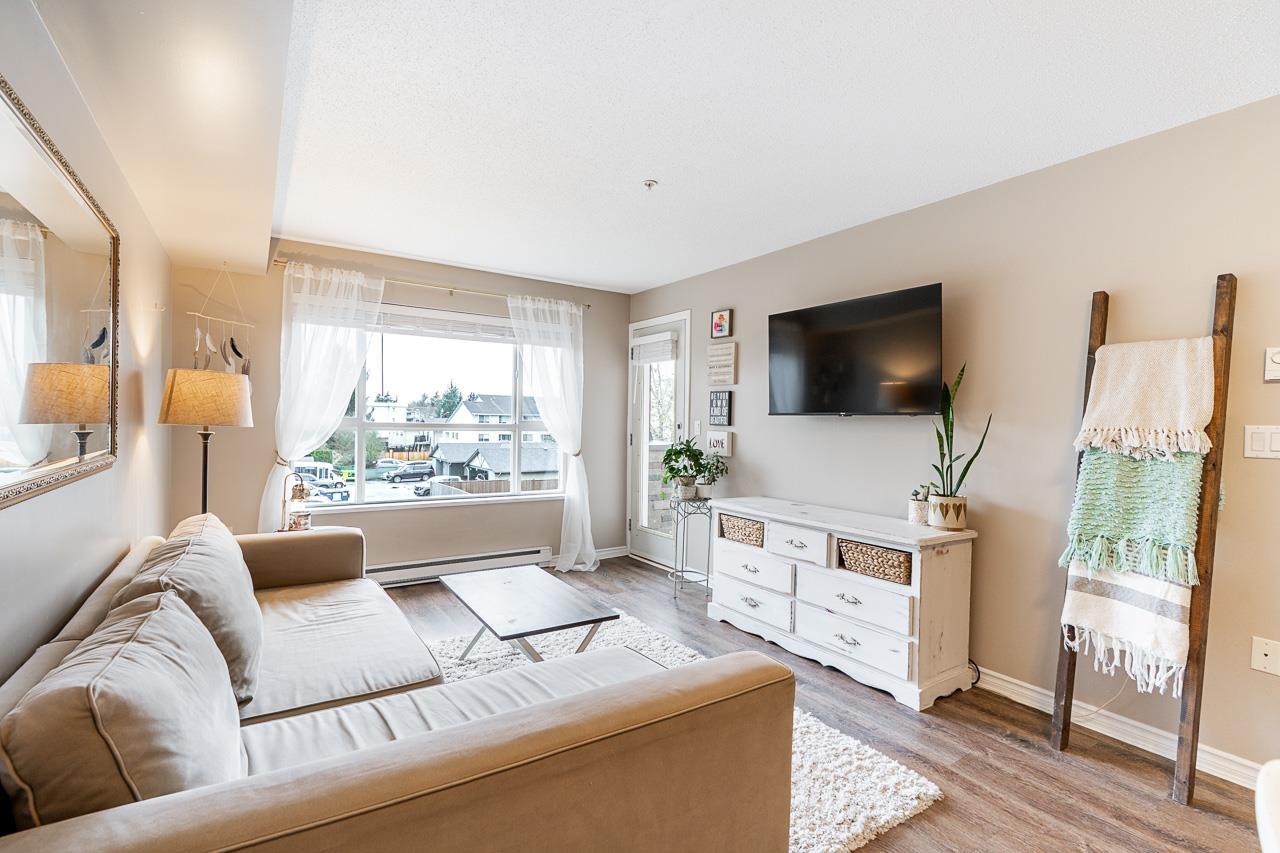 313 5465 203 Street, Langley, British Columbia  V3A 9L8 - Photo 14 - R3098327