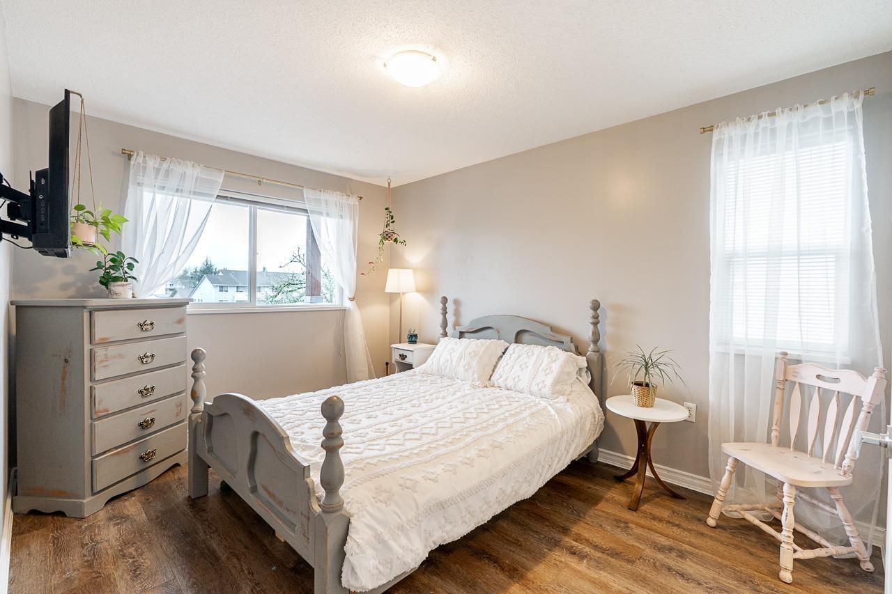 313 5465 203 Street, Langley, British Columbia  V3A 9L8 - Photo 17 - R3098327