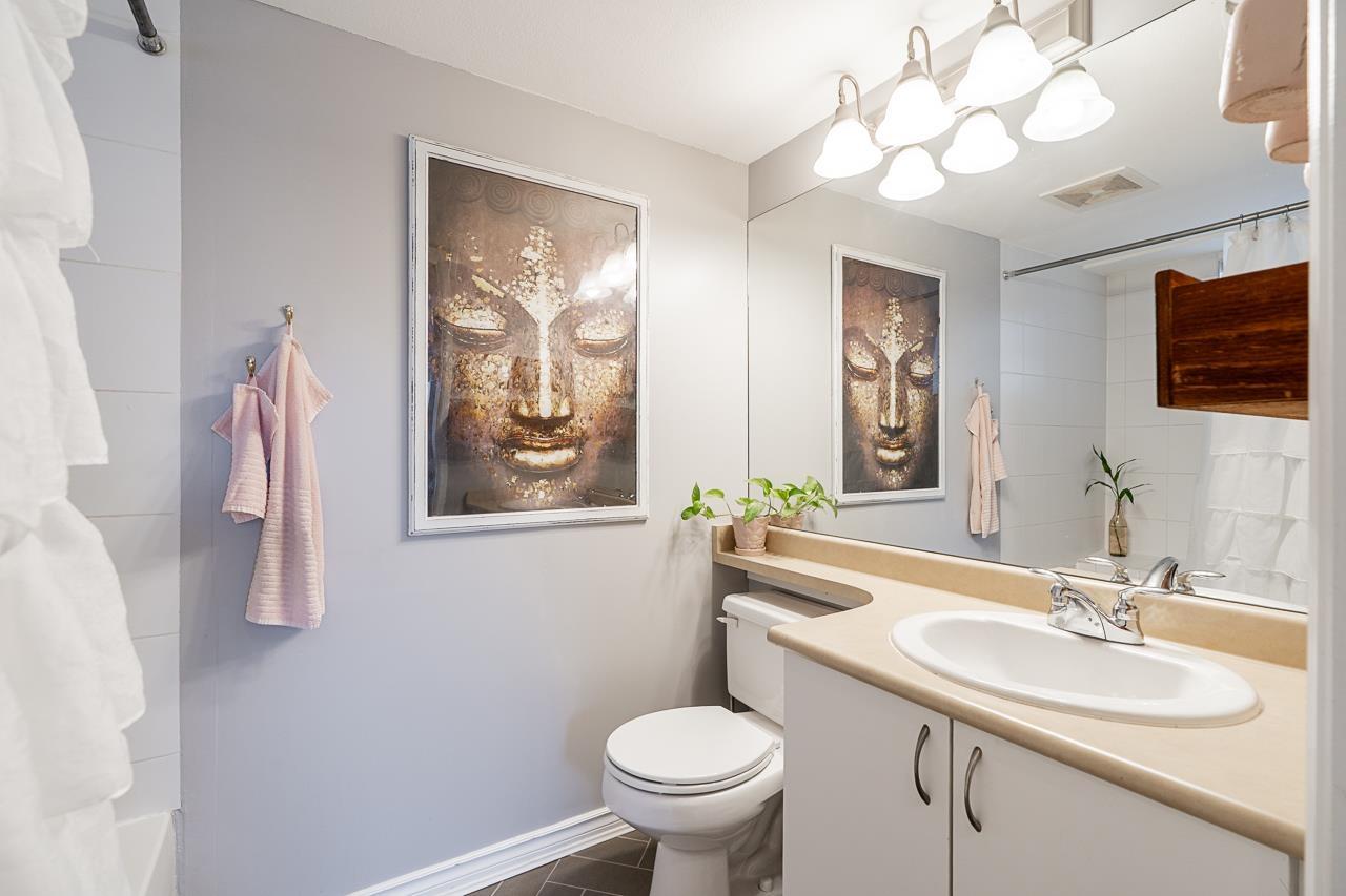 313 5465 203 Street, Langley, British Columbia  V3A 9L8 - Photo 20 - R3098327