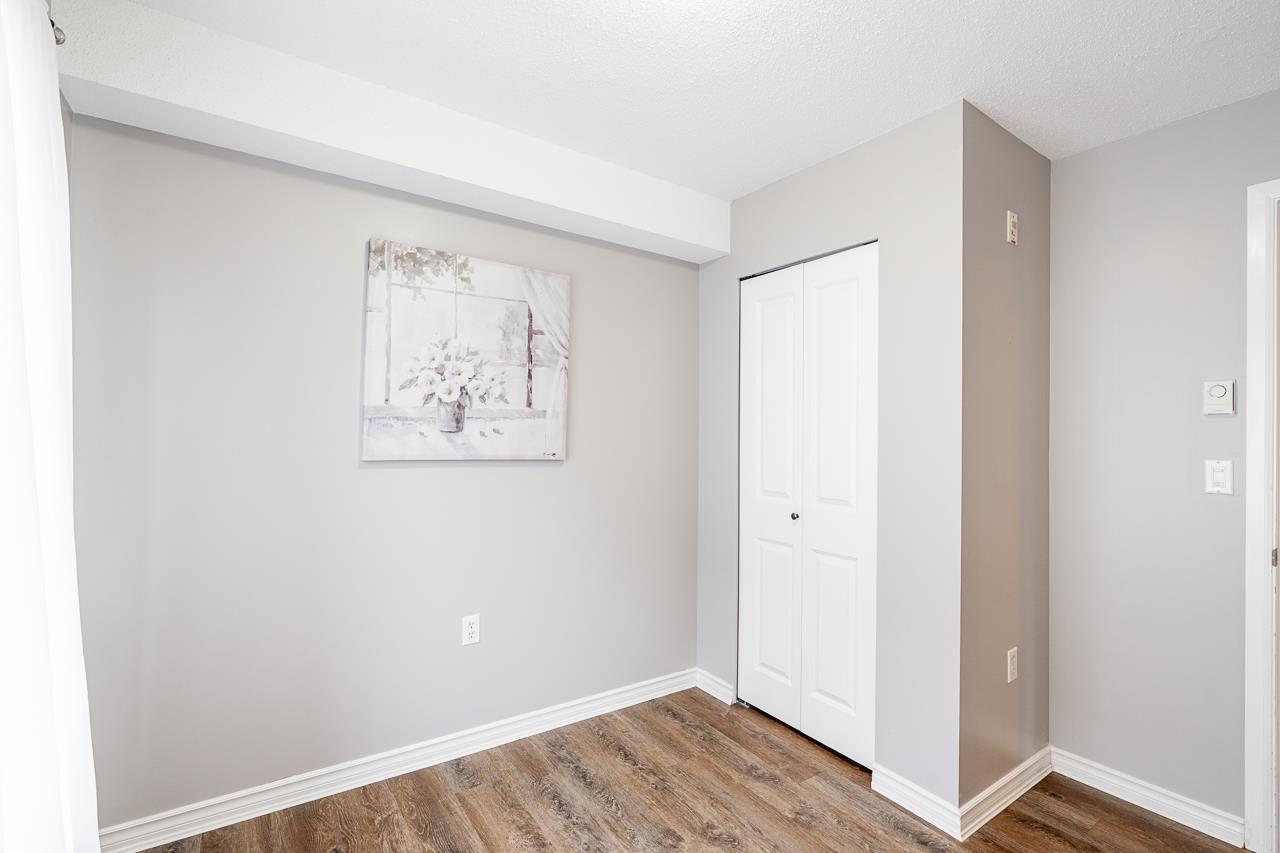 313 5465 203 Street, Langley, British Columbia  V3A 9L8 - Photo 22 - R3098327