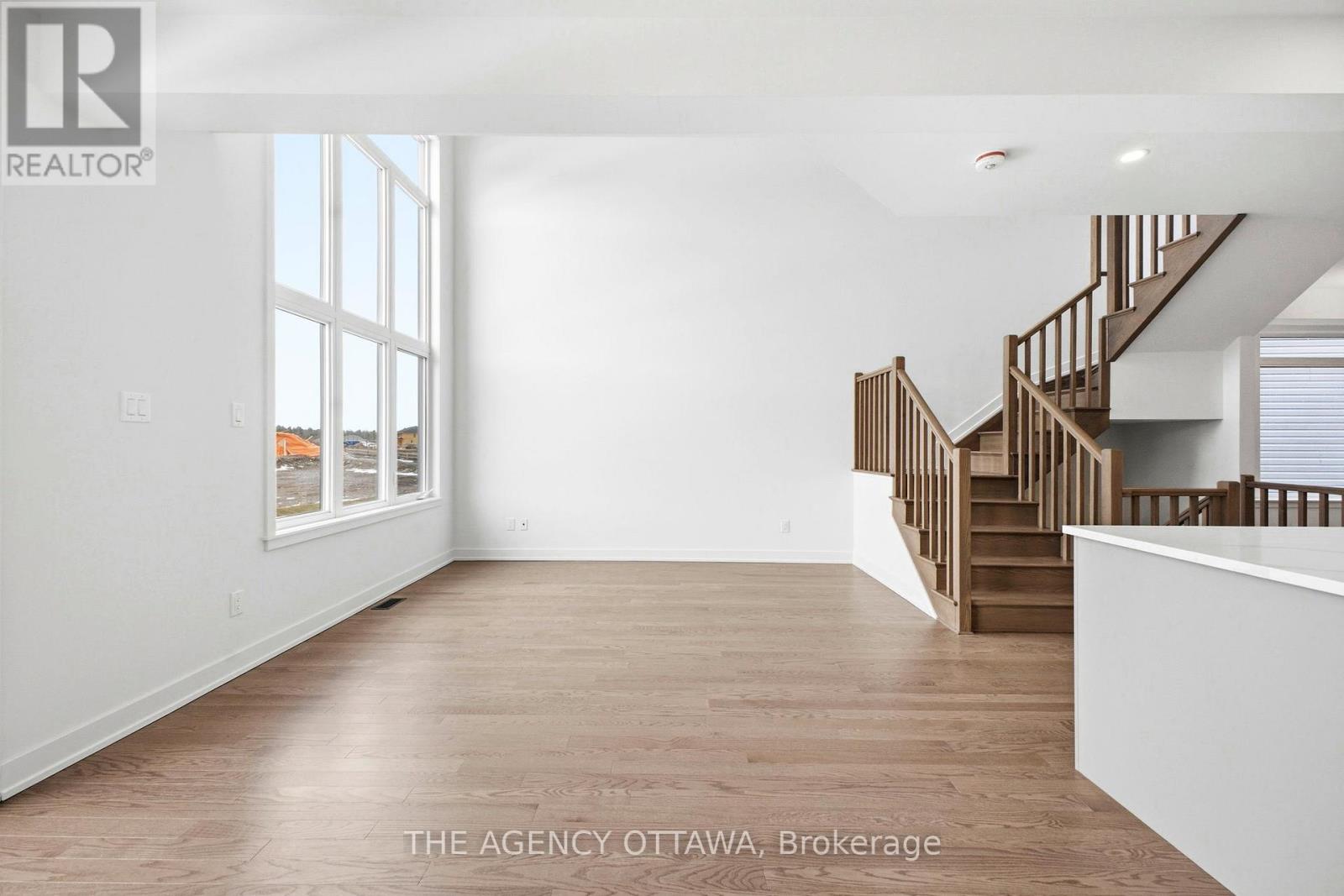 1132 Spoor Street, Ottawa, Ontario  K2K 1X7 - Photo 14 - X12868554