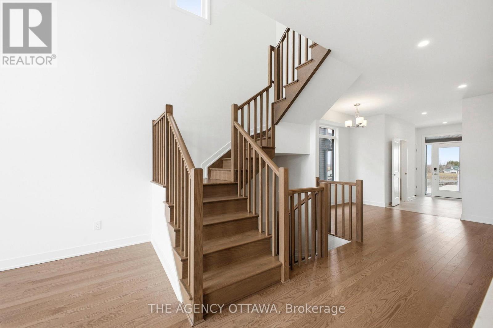 1132 Spoor Street, Ottawa, Ontario  K2K 1X7 - Photo 16 - X12868554