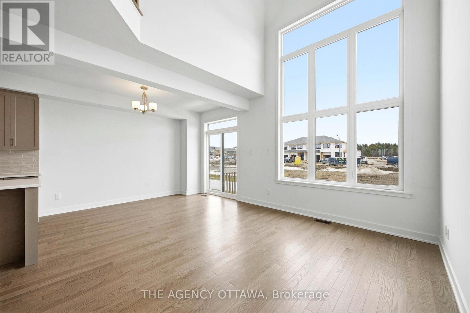 1132 Spoor Street, Ottawa, Ontario  K2K 1X7 - Photo 17 - X12868554