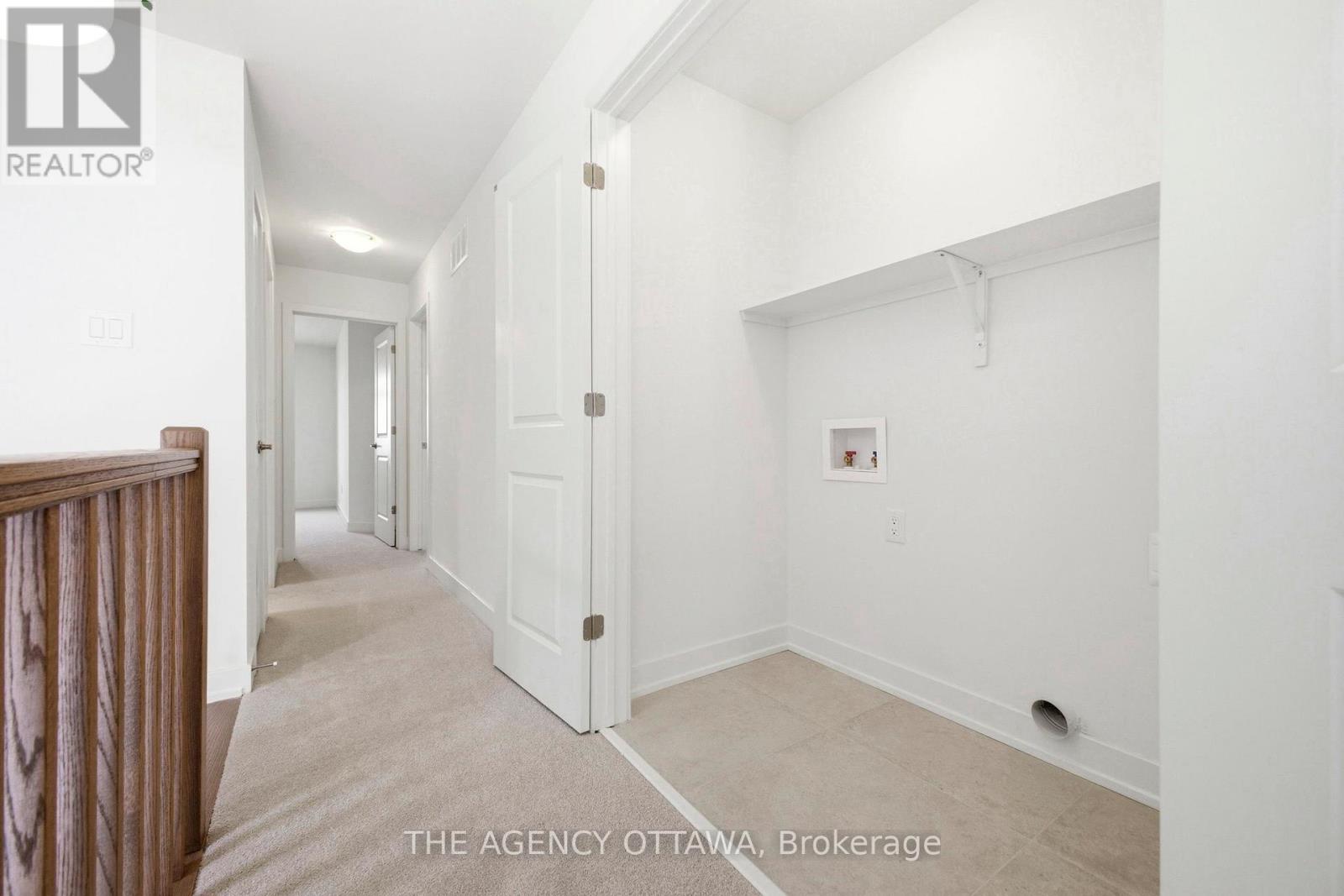 1132 Spoor Street, Ottawa, Ontario  K2K 1X7 - Photo 19 - X12868554