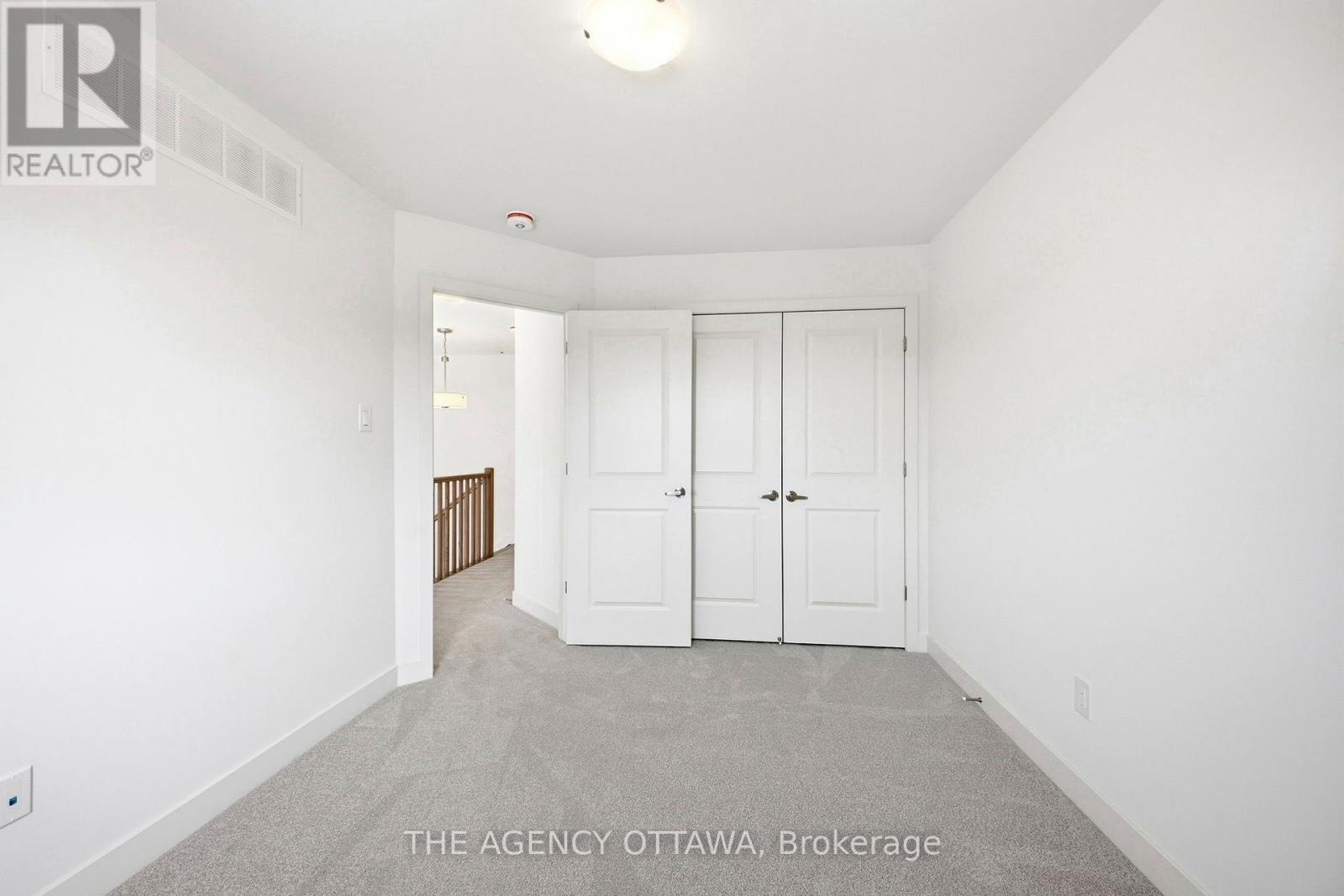 1132 Spoor Street, Ottawa, Ontario  K2K 1X7 - Photo 20 - X12868554