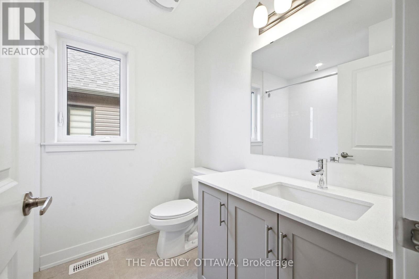 1132 Spoor Street, Ottawa, Ontario  K2K 1X7 - Photo 21 - X12868554