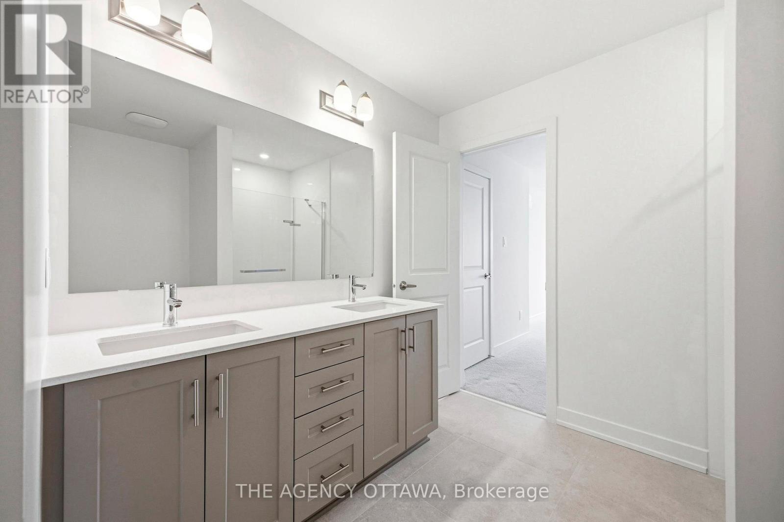 1132 Spoor Street, Ottawa, Ontario  K2K 1X7 - Photo 22 - X12868554