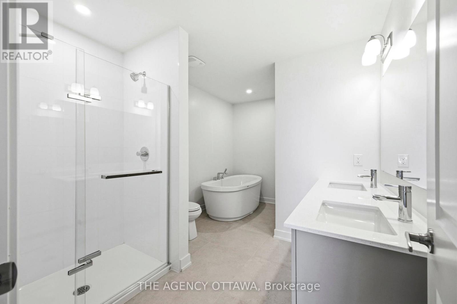 1132 Spoor Street, Ottawa, Ontario  K2K 1X7 - Photo 23 - X12868554