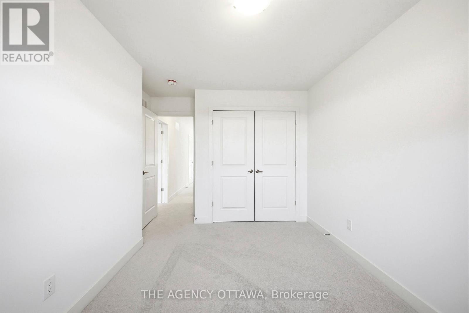 1132 Spoor Street, Ottawa, Ontario  K2K 1X7 - Photo 24 - X12868554