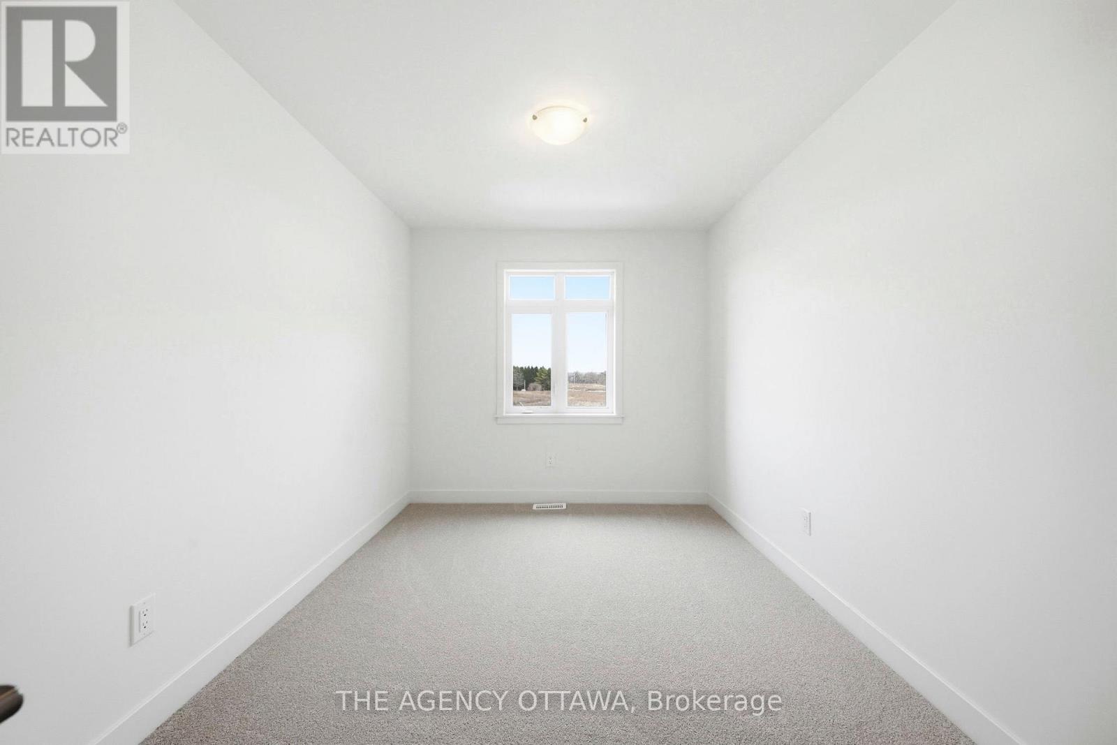 1132 Spoor Street, Ottawa, Ontario  K2K 1X7 - Photo 25 - X12868554