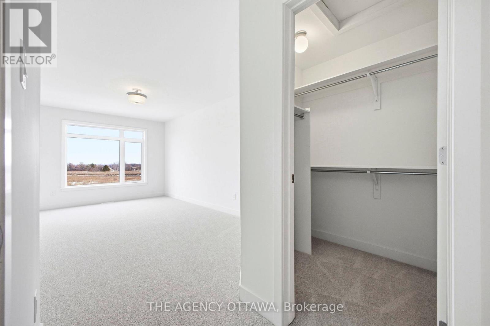 1132 Spoor Street, Ottawa, Ontario  K2K 1X7 - Photo 26 - X12868554