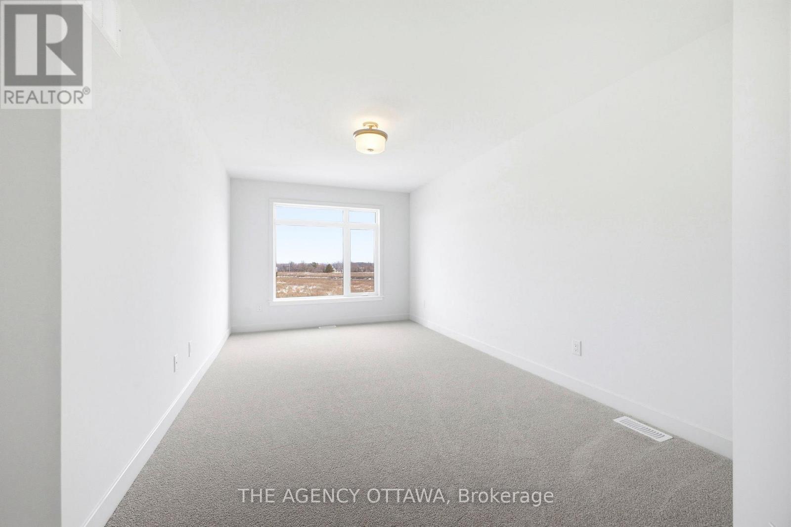 1132 Spoor Street, Ottawa, Ontario  K2K 1X7 - Photo 27 - X12868554