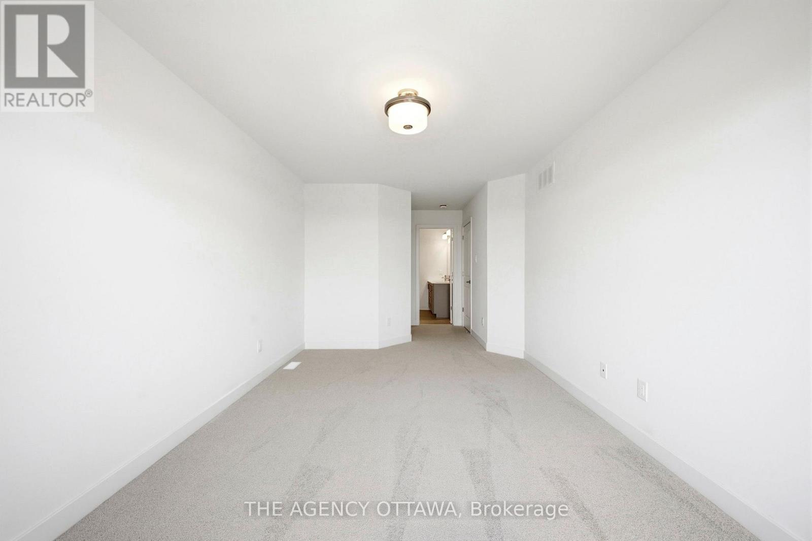 1132 Spoor Street, Ottawa, Ontario  K2K 1X7 - Photo 28 - X12868554